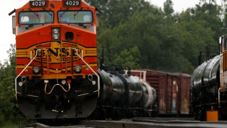 Снимка: Reuters, архив