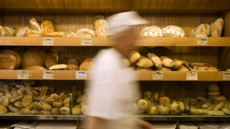 Глутен, брашно... Хлябът &ndash; вреден! Но има ли полезен?