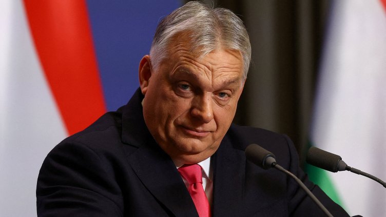 Снимка: Ройтерс