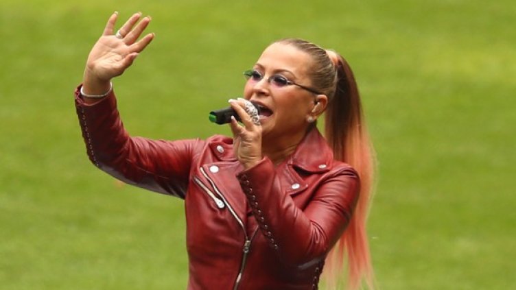 Габи или Анастейша &ndash; пее или лъже? Загадка!