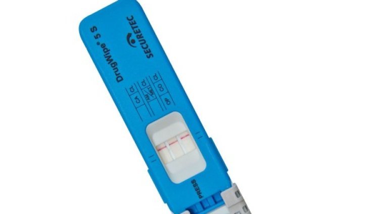 Снимка: flickr