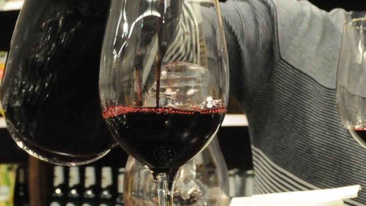 Снимка: архив, БулФото