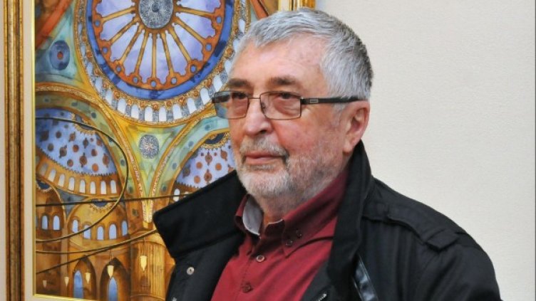 Снимка: Булфото, архив