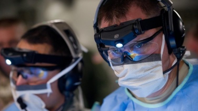 Снимка: visualhunt.com