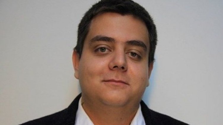 Снимка: Facebook