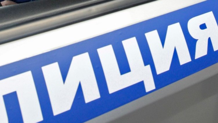 Снимка: архив, Reuters