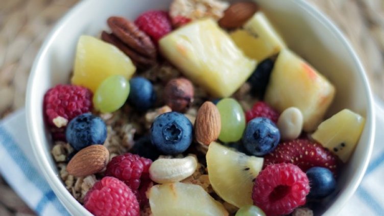 Снимка: pixabay