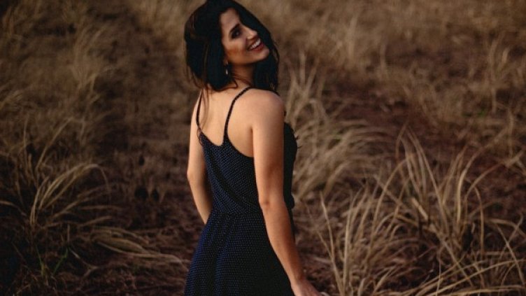 Снимка: pixabay