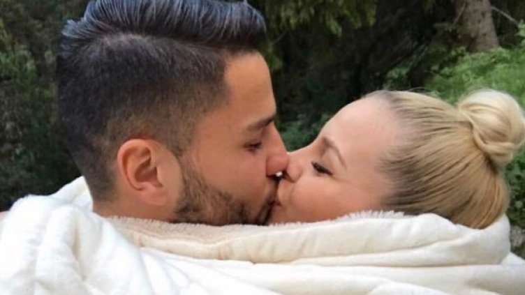 Източник: Facebook