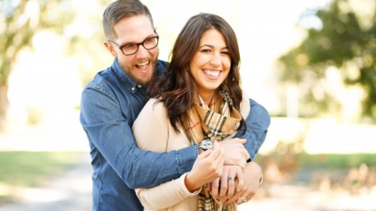 Източник: pexels.com