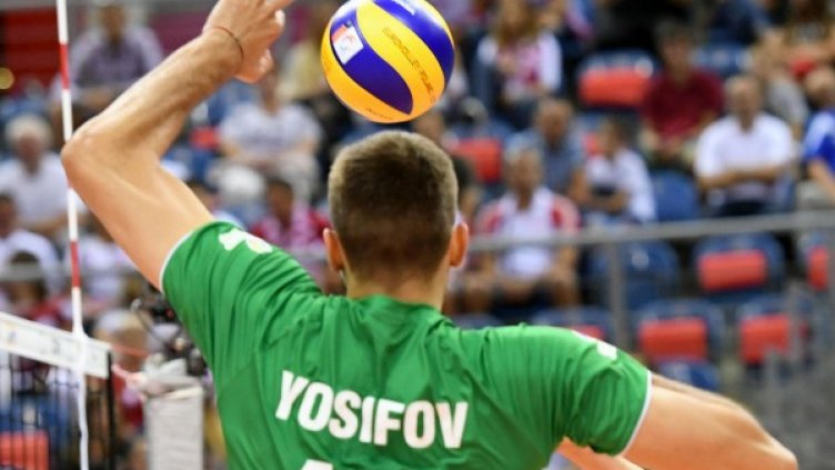 Архив: Булфото