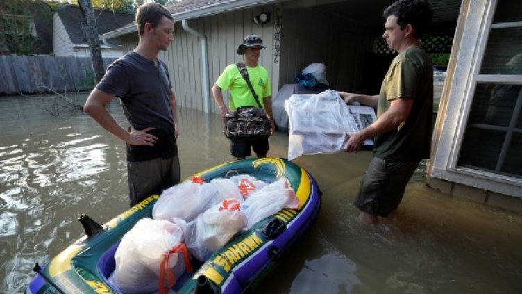 Снимка: архив, Reuters