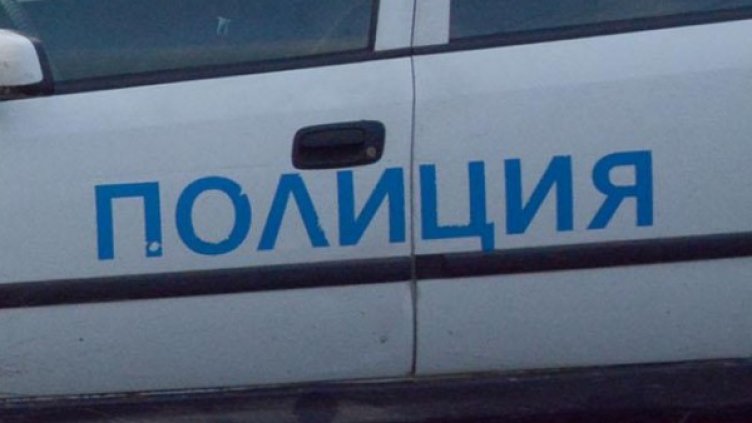 Снимка: архив, Bulphoto