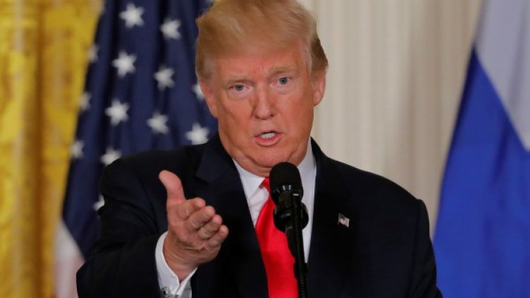 Снимка: архив, Reuters