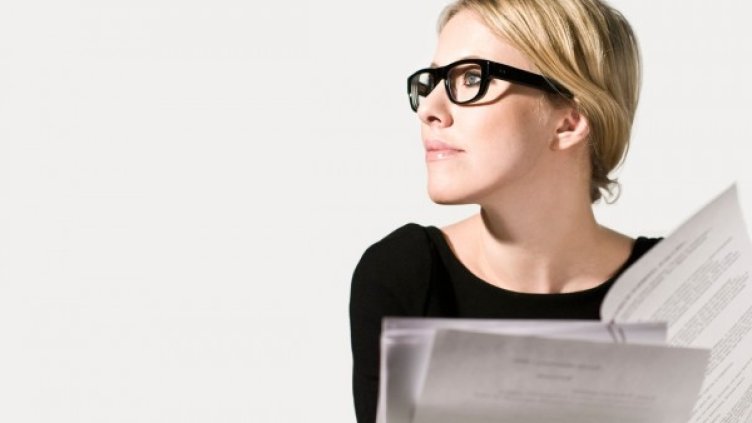 Ксения Собчак. Снимка: Facebook