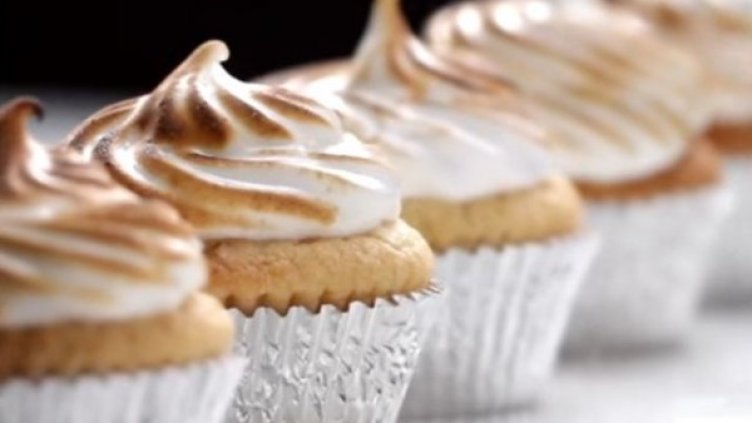 Снимка: Youtube/Tasty