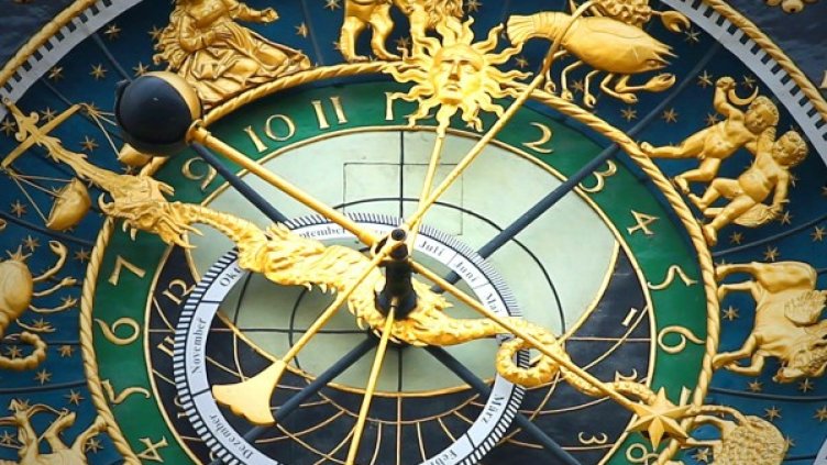 снимка: pixabay