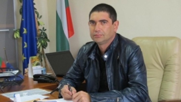 Снимка: septemvri.org