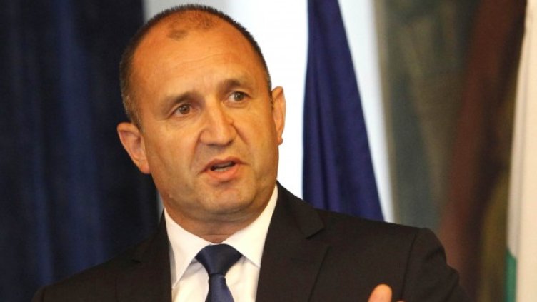 Снимка: Олег Попов / Dnes.bg