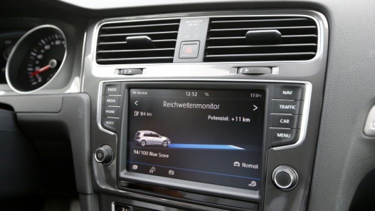 Снимка: архив, Reuters