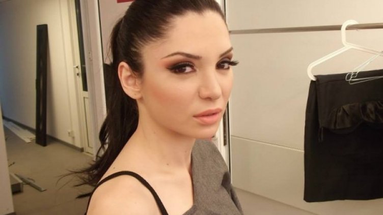 Източник: Facebook