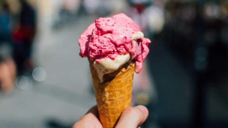 Източник: pexels.com