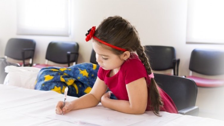 Снимка: pexels