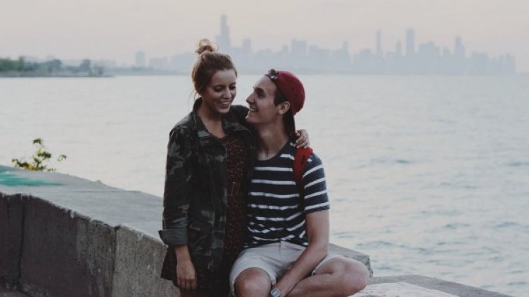 Снимка: pexels