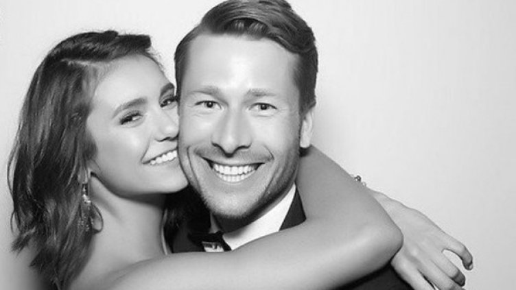 Източник: Twitter