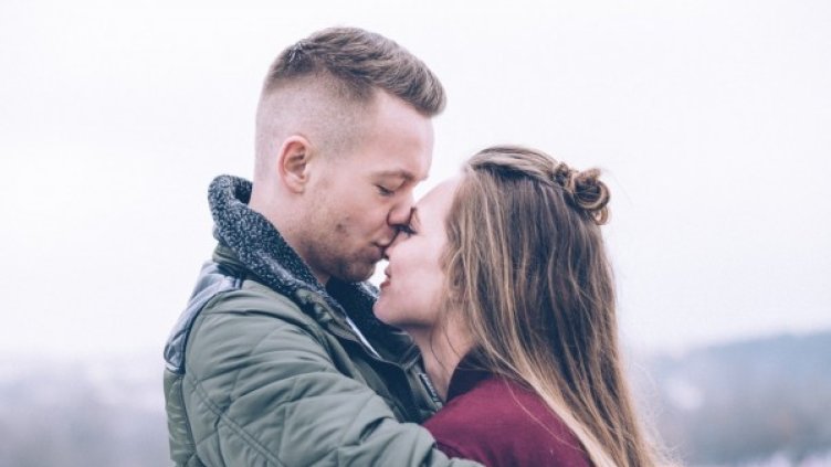 Снимка: pexels