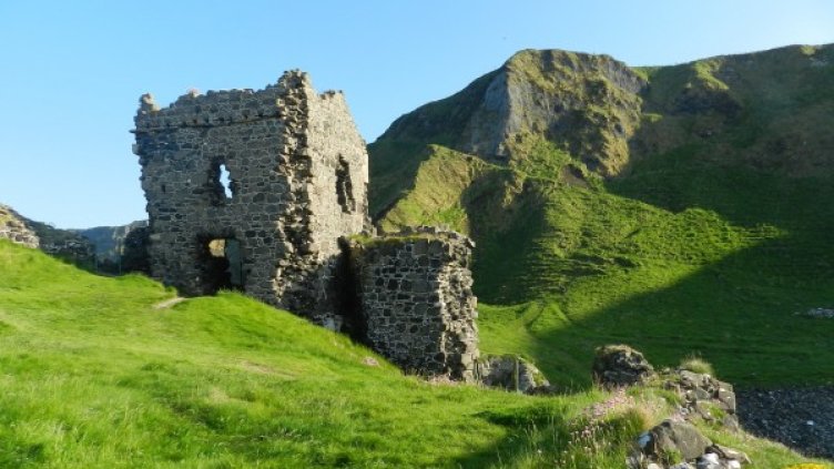 Снимка: pixabay