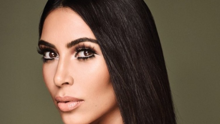 Източник: Haper`s Bazaar