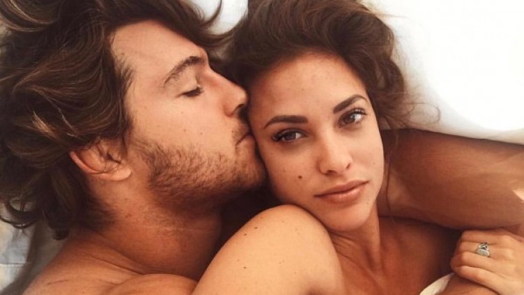 Източник: Instagram