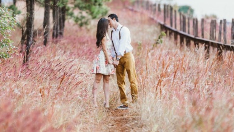 Източни: pexels.com