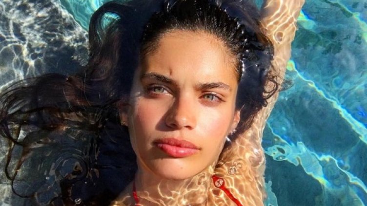 Източник: Instagram