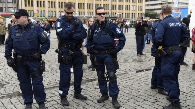 Снимка: архив, Reuters