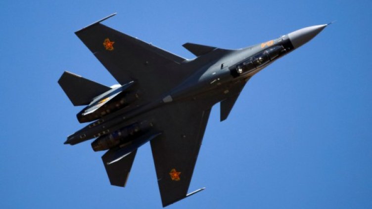 Снимка: архив, Reuters