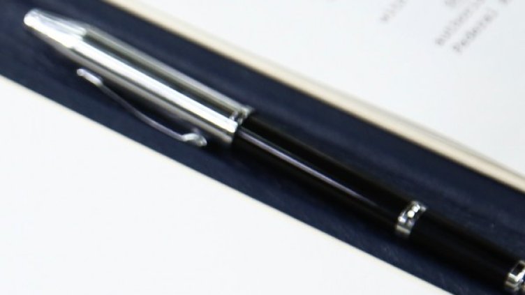 Снимка: архив, Ройтерс