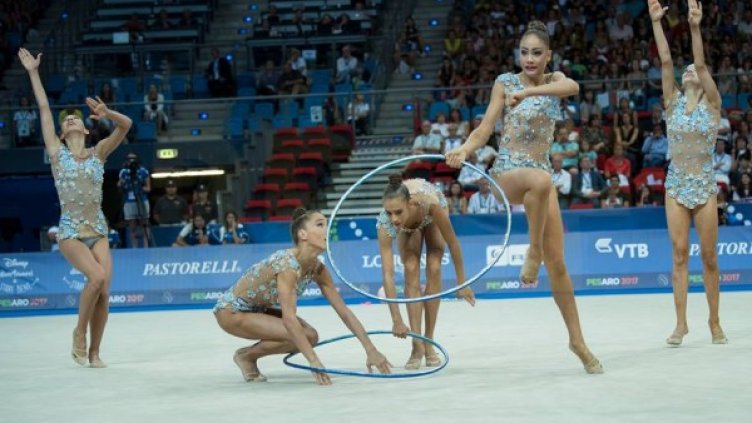 Снимка: Анна Недкова/БФХГ