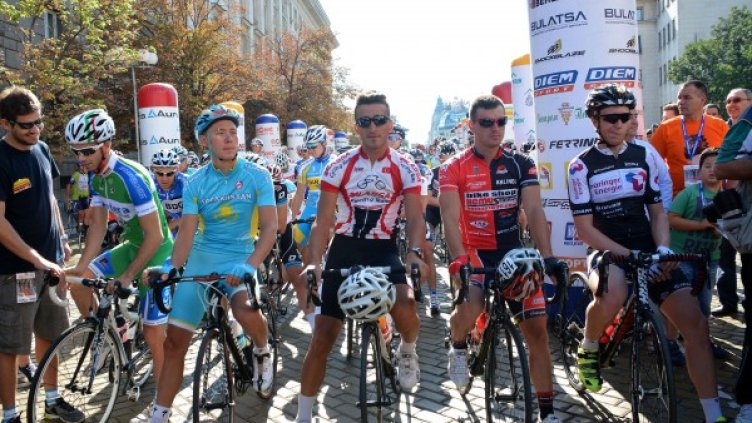 Снимка: Булфото, архив