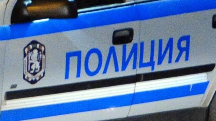 Снимка: Булфото, архив