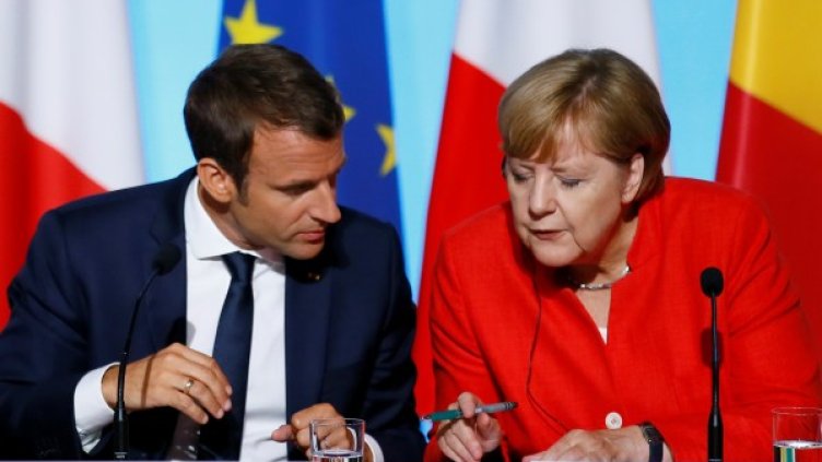 Снимка: БТА, архив