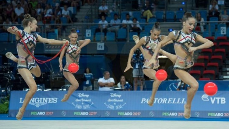 Снимка: Анна Недкова/БФХГ