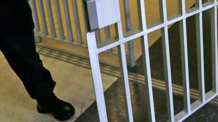 Снимка: архив, Ройтерс