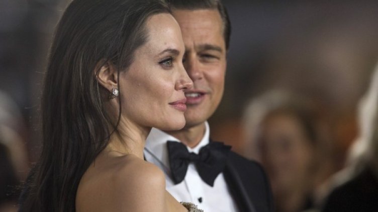 Снимка: архив, Ройтерс