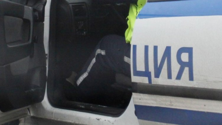 Снимка: архив, БулФото