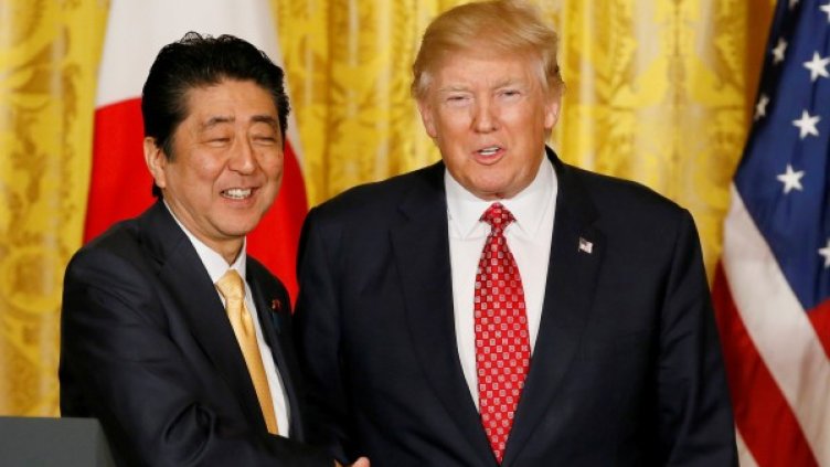 Снимка: Reuters, архив