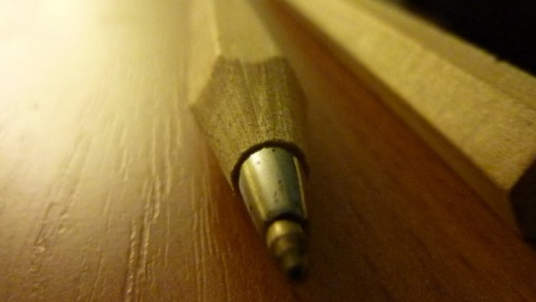 Снимка: flickr