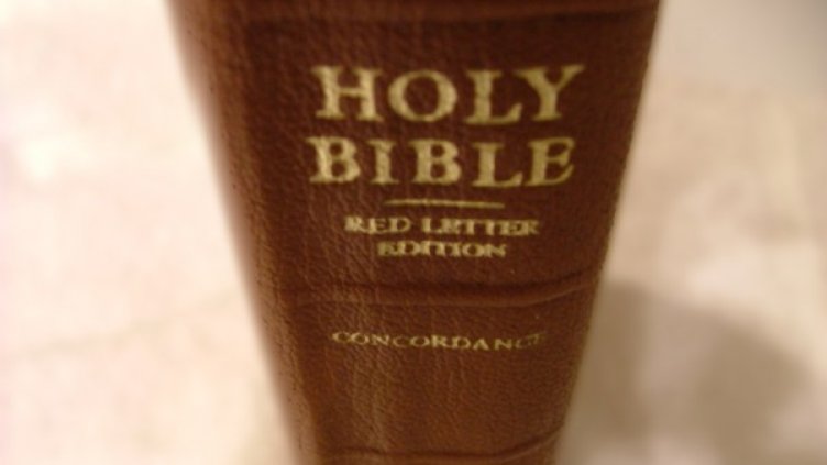 Снимка: flickr