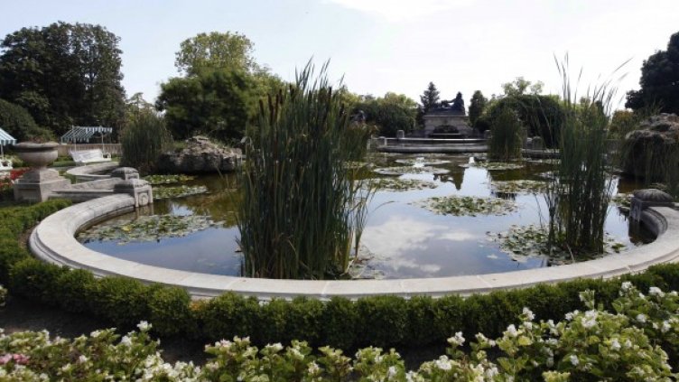 Снимка: Олег Попов, Dnes.bg